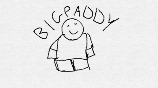 bigpaddy.png