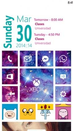 STAR-screen.jpg STAR-screen.jpg