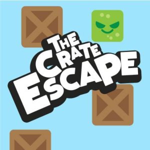 TheCrateEscape.jpg
