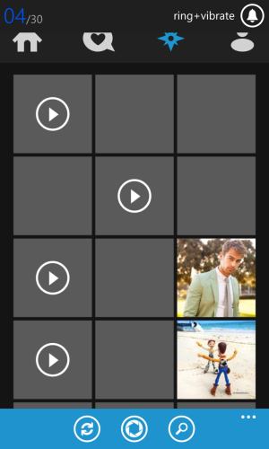 wp_ss_20140331_0001.png wp_ss_20140331_0001.png