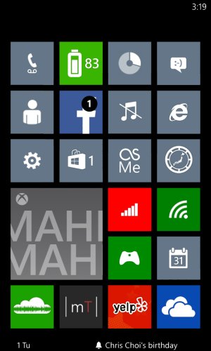 wp_ss_20140331_0001.jpg wp_ss_20140331_0001.jpg