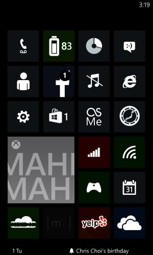 wp_ss_20140331_0001b.jpg wp_ss_20140331_0001b.jpg