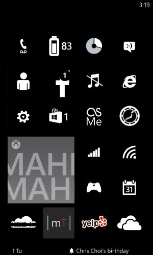 wp_ss_20140331_0001d.jpg wp_ss_20140331_0001d.jpg