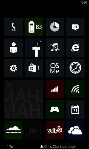 wp_ss_20140331_0001c.jpg wp_ss_20140331_0001c.jpg