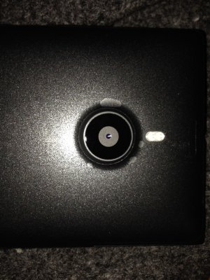 V__6730.jpg V__6730.jpg