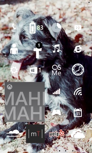 wp_ss_20140331_0001e.jpg wp_ss_20140331_0001e.jpg