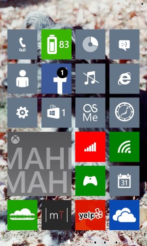 wp_ss_20140331_0001efgh.jpg wp_ss_20140331_0001efgh.jpg