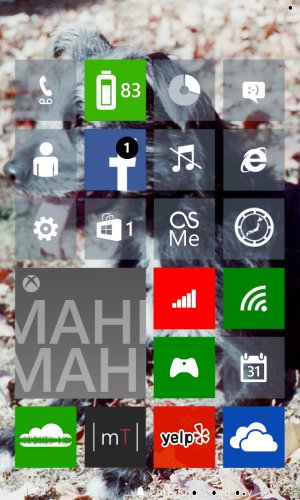 wp_ss_20140331_0001efg.jpg wp_ss_20140331_0001efg.jpg