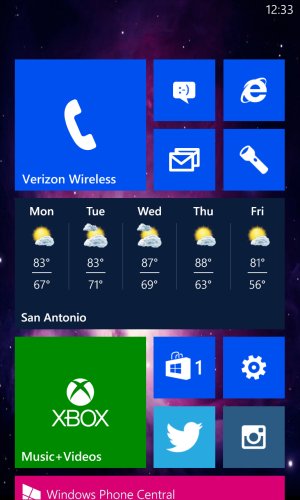 WinphoneBack.jpg WinphoneBack.jpg