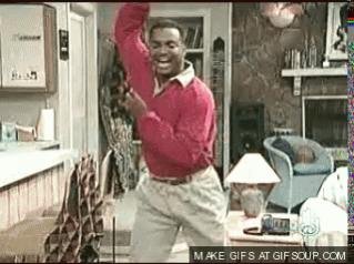 carlton-dance_o_gifsoup-com.jpg