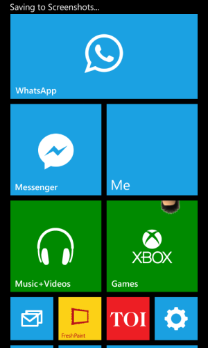 wp_ss_20140401_0004.png