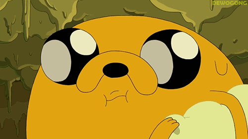 tumblr_mtlza6hA7x1rd0rbzo1_500.gif