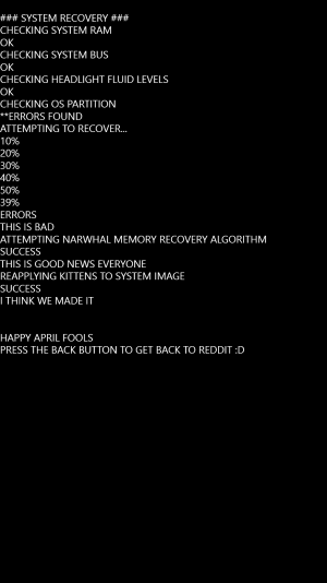 wp_ss_20140401_0001.png