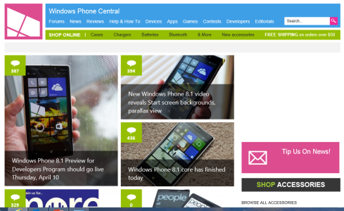 Windows Phone 8.1.png