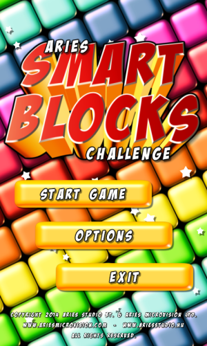wp_ss_20140216_0001.png wp_ss_20140216_0001.png