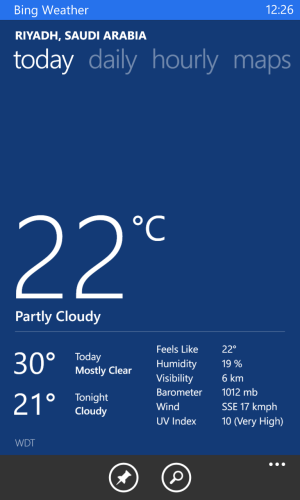 wp_ss_20140401_0001.png