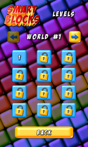 wp_ss_20140216_0002.png