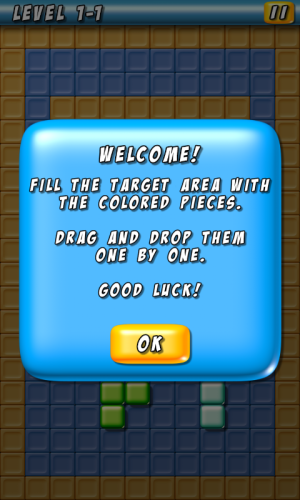 wp_ss_20140216_0003.png wp_ss_20140216_0003.png