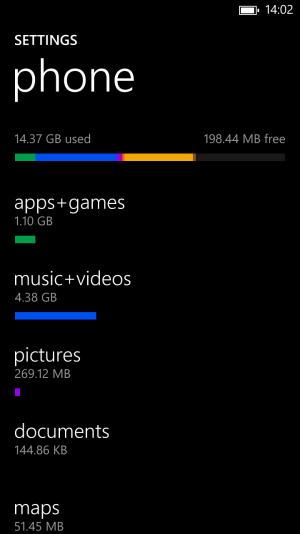 wp_ss_20140227_0002[1].png
