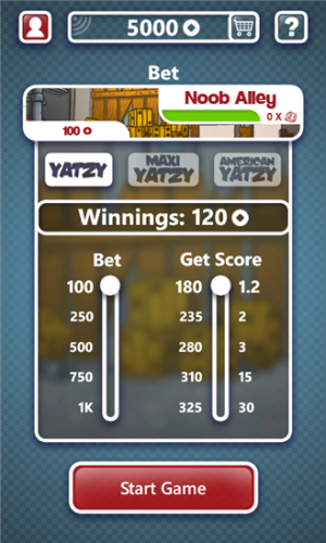 bet-slider.png