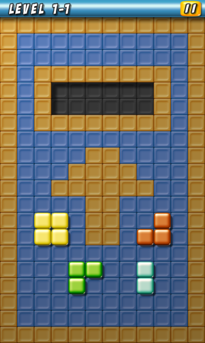 wp_ss_20140216_0004.png