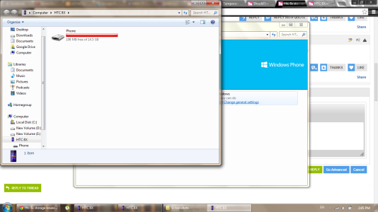 htc 8x.png htc 8x.png