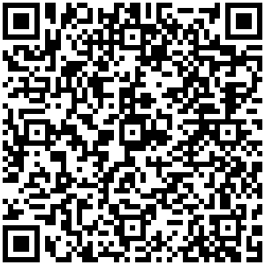 movieblaze_qr.png