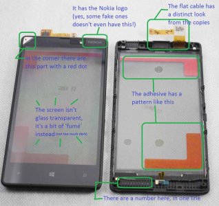 Nokia spare part.jpg