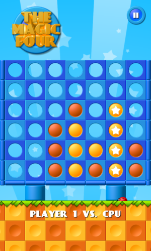 wp_ss_20140122_0009.png wp_ss_20140122_0009.png