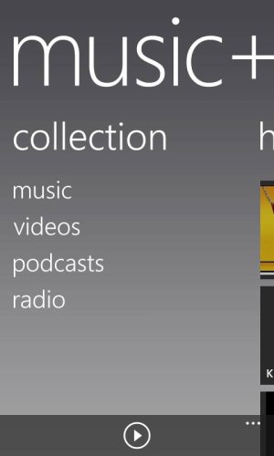 Without.jpg Without.jpg