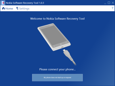 Nokia_Recovery_Tool_MainScreen.png