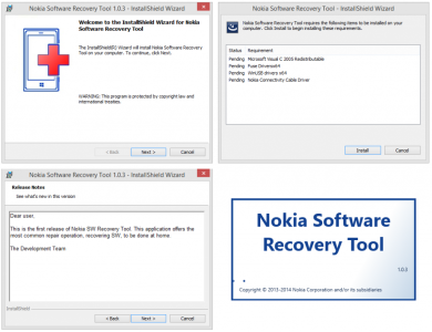 Nokia_Recovery_Tool_Install-1024x788.png