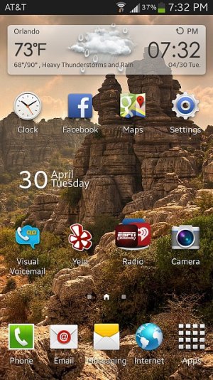 66652d1367369494t-galaxy-s4-screenshots-have-cool-homescreen-something-show-image.jpg 66652d1367369494t-galaxy-s4-screenshots-have-cool-homescreen-something-show-image.jpg