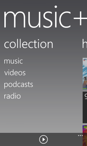 wp_ss_20140205_0001.png wp_ss_20140205_0001.png