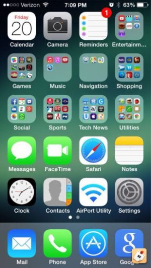 eny8evur.jpg eny8evur.jpg