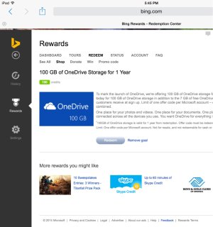 ImageUploadedByWPCentral Forums1393897680.686984.jpg