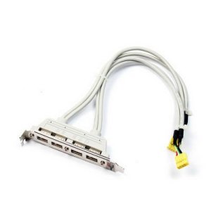 Free-Shipping-5-Cheap-4-Port-Motherboard-USB-2-0-Header-Bracket-Extension-Adapter-Cable-Wholesal.jpg
