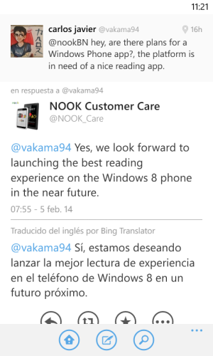 wp_ss_20140205_0001.png