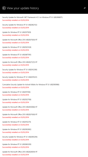 Screenshot (2).png
