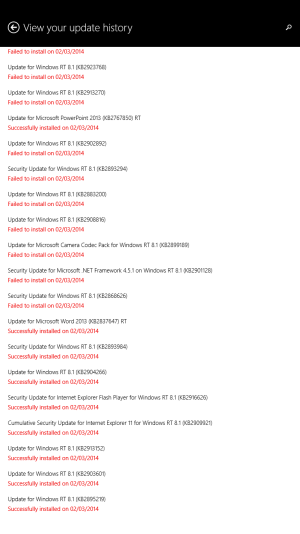Screenshot (5).png