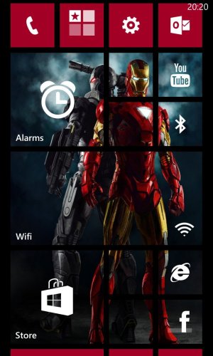 original.jpg original.jpg