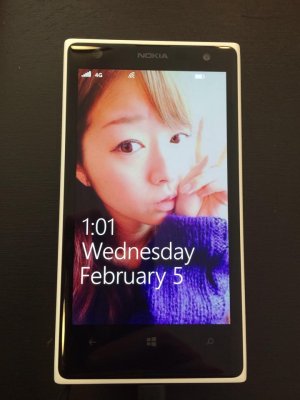 1544314_10153768186390247_1570869699_n.jpg 1544314_10153768186390247_1570869699_n.jpg