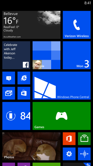 wp_ss_20140303_0001.png