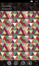 h5b5dr3.png h5b5dr3.png