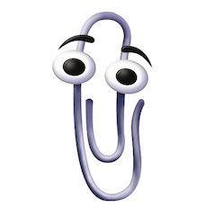 clippy.jpg