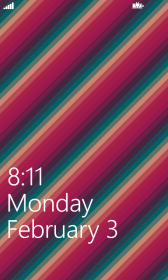 Screenshot_4.png Screenshot_4.png