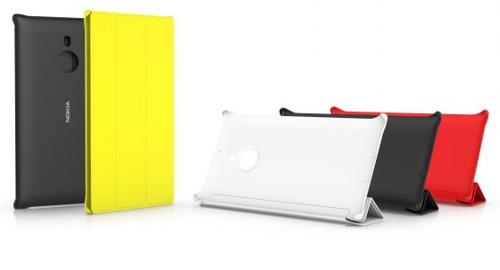 Nokia-Lumia-1520-Protective-Cover-CP-623.jpg