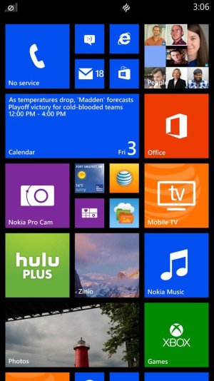 Nokia-Lumia-1520-screenshot-3.jpg