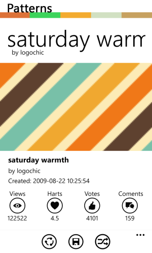 wp_ss_20140204_0004.png