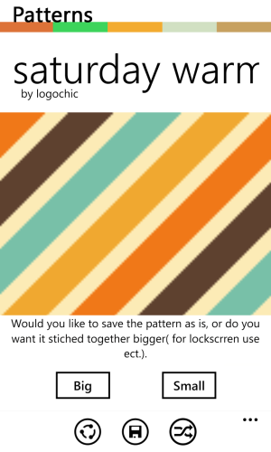 wp_ss_20140204_0005.png